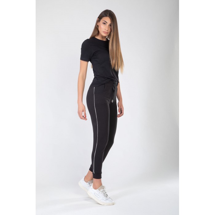 Leggings donna sportivo