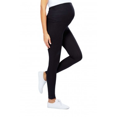 Leggings premaman unito