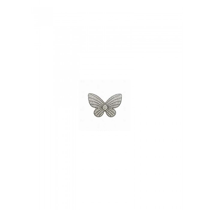Collant bambina Butterfly