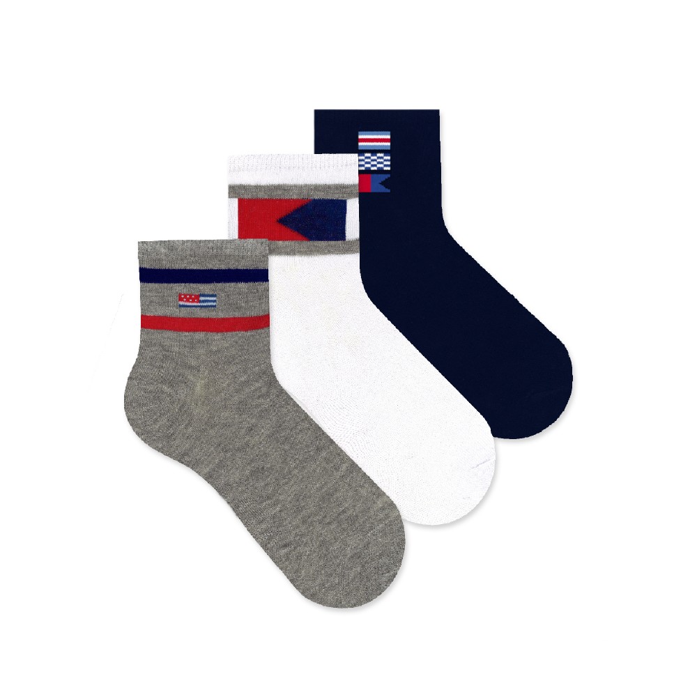 5 Paia/lotto Calzini Per Ragazze Calzini Estivi Traspiranti Per Bambini - Foto 11