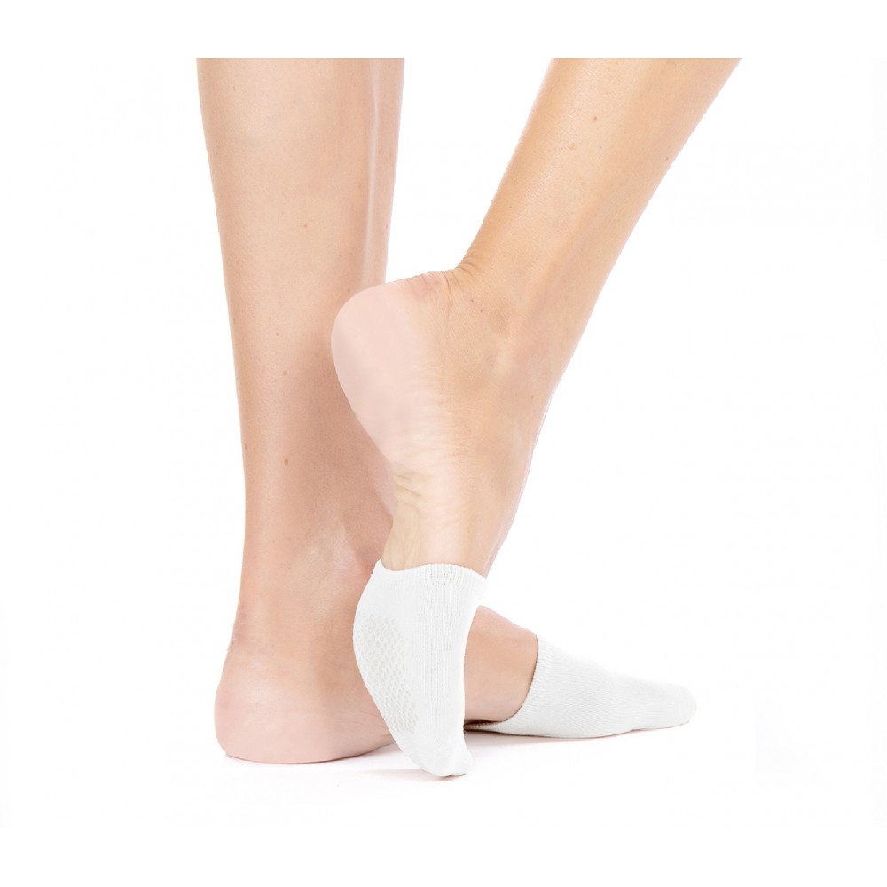 Morso A Oliva Semplice Spezzato USG - Acciaio Inox, Taglia Unica - Foto 11