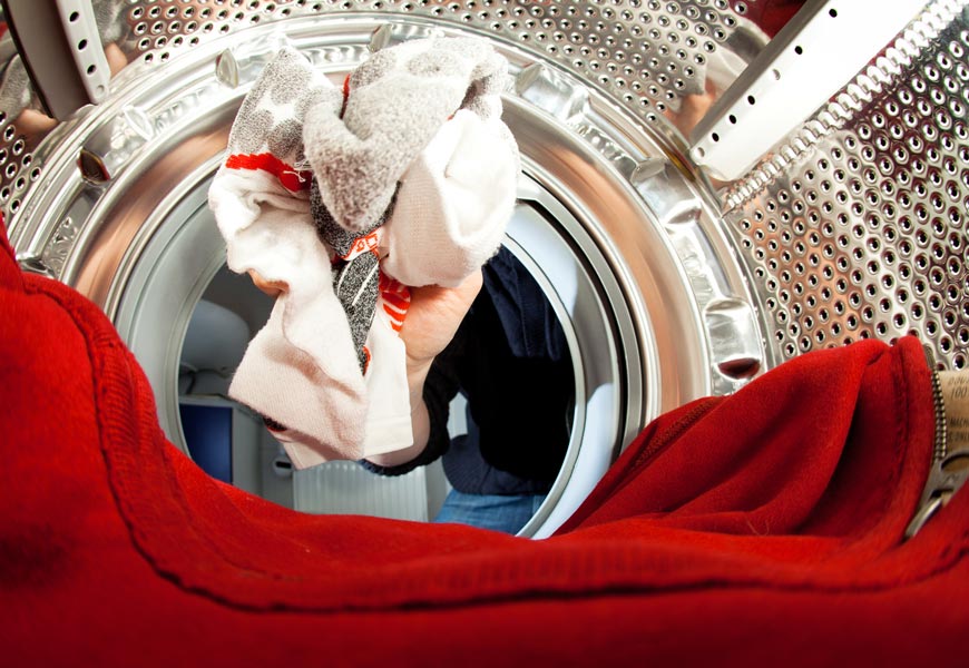 DYLON Colorante In Tessuto Per Lavatrice Per Vestiti E