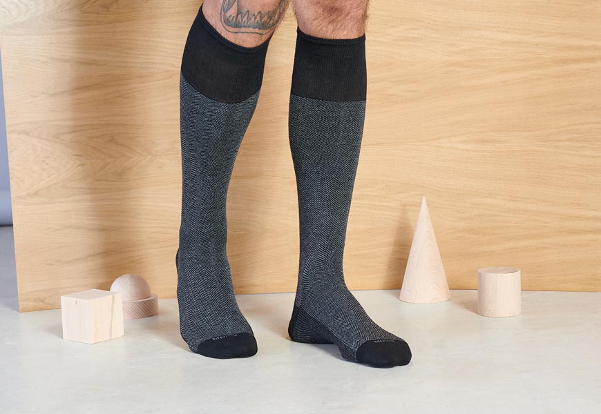 Scarpe che puzzano: come eliminare il cattivo odore