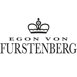 furstenberg.png