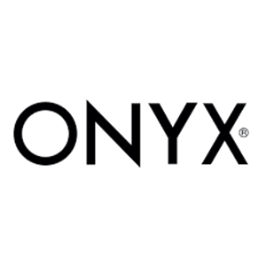 onyx.png
