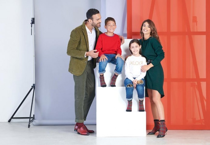 Come lavare i calzini: consigli per renderli morbidi e resistenti