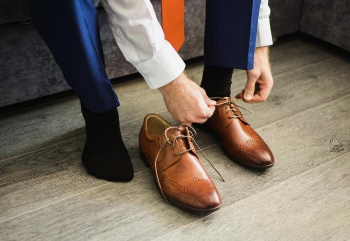 Calze in bamboo: traspiranti, ecosostenibili e confortevoli